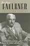 Reading Faulkner: Collected Stories