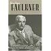 Reading Faulkner: Collected Stories