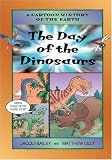 Day of the Dinosaurs, The (Cartoon History of the Earth)