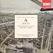 Delius: Florida Suite; Paris; Brigg Fair