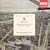 Delius: Florida Suite; Paris; Brigg Fair