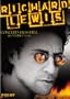 Richard Lewis - Concerts From Hell - The Vintage Years