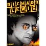 Richard Lewis - Concerts From Hell - The Vintage Years