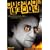 Richard Lewis - Concerts From Hell - The Vintage Years