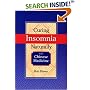 Curing Insomnia Naturally with Chinese Medicine