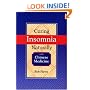 Curing Insomnia Naturally with Chinese Medicine