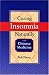   - Curing Insomnia Naturally with Chinese Medicine