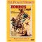 Zorro on DVD