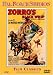 Search : Zorro's Black Whip / The Bold Caballero