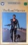 The Road Warrior