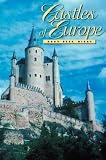 Cal 2005 Desk-Castles of Europe