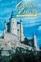 Cal 2005 Desk-Castles of Europe