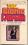 The Bionic Woman