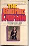 The Bionic Woman: Welcome Home, Jaime