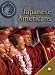Book cover for 9780836873139