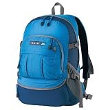MILLET(�ߥ졼) MARCHE20 (�ޥ륷��20) 20L M08841 66 �������֥롼