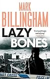 Lazy bones