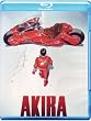 Akira