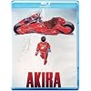 Akira