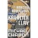 The Amazing Adventures of Kavalier & Clay (Nova Audio Books)