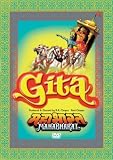 Buy : Mahabharat - Gita [DVD]