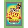 Mahabharat - Gita [DVD]