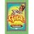 Mahabharat - Gita [DVD]