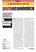 Peru Economico