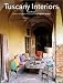 Tuscany Interiors