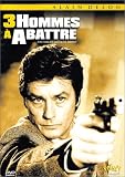 Trois Hommes � abattre
