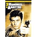 Trois Hommes � abattre