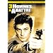 Trois Hommes � abattre