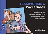 The Teamworking Pocketbook (Management Pocketbooks) (Management Pocketbooks)