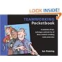 The Teamworking Pocketbook (Management Pocketbooks)