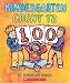 Kindergarten Count To 100