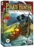 Pirate Hunter