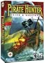 Pirate Hunter
