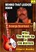Search : Behind That Locked Door: George Harrison - After the Break-up of the Beatles