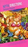 Myth Directions (Myth Books)