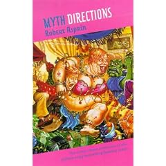 Myth Directions
