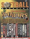 Softball Magazine
