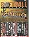 Magazines : Softball Magazine