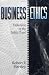 Book Business Ethics: Violations of the Public Trust