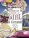 When I Was a Girl . . . I Dreamed