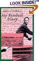 My Baseball Diary (Writing Baseball)