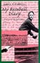 My Baseball Diary (Writing Baseball)