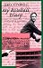 My Baseball Diary (Writing Baseball) by James T. Farrell ISBN 0809321890