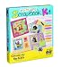 Creativity For Kids It's My Life Scrapbook Kit