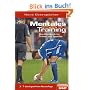 Mentales Training. Das Handbuch f�r Trainer und Sportler