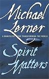 Spirit Matters